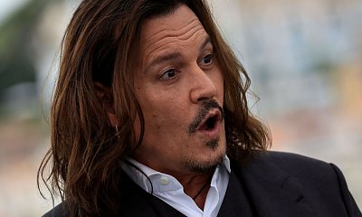 Johnny Depp zagra koncert, jakiego Słupsk nie widział... ceny biletów wprawiają w osłupienie!