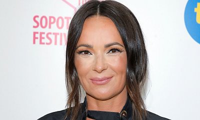 Kasia Kowalska pokazała syna. Ależ oni są do siebie podobni. Niewiarygodne!
