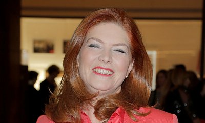Katarzyna Dowbor ostro o Miszczaku! Poszło mu w pięty!