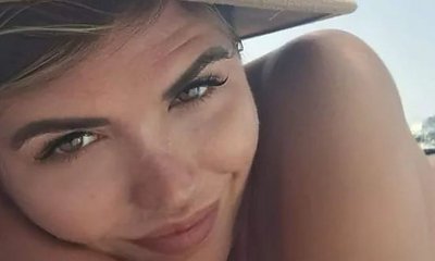 Wesele Karoliny Kempińskiej i Skiby będzie wyjątkowe. Menu nie przypadnie do gustu wielu osobom