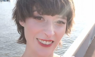 Karina z "Chłopaków do wzięcia" w erotycznej sesji zdjęciowej. Fani nie kryją zachwytu