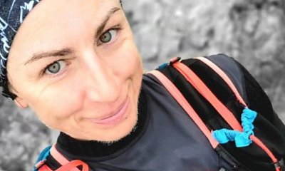 Justyna Kowalczyk pokazała urocze zdjęcie syna. Napisała: "Genów nie oszukasz"
