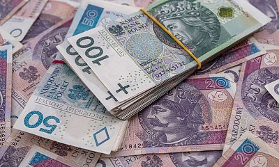 Czy kredyt gotówkowy stanowi bezpieczne rozwiązanie w przypadku nagłych sytuacji finansowych?