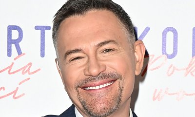Krzysztof Ibisz aresztowany. Znany dziennikarz spędził w areszcie 48 godzin