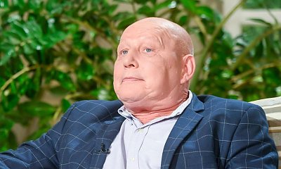O nie! Kolejna przerażająca przepowiednia Krzysztofa Jackowskiego. Strach się bać