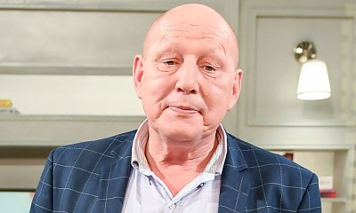Chcesz nauczyć się jasnowidzenia? Znamy dokładnę cenę kursu u Krzysztofa Jackowskiego