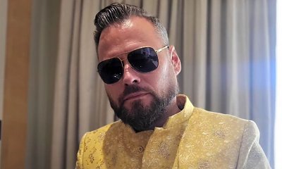 Z ostatniej chwili. Krzysztof Stanowski odchodzi z "Kanału Sportowego"