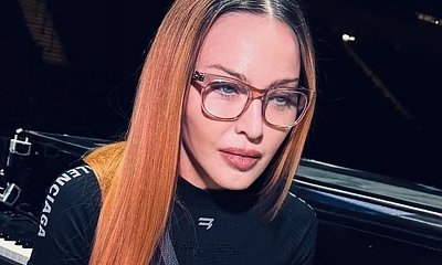 Madonna trafiła na oddział intensywnej terapii! Stan zdrowia 64-latki jest poważny, konieczna była intubacja!