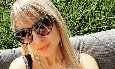 Magda Narożna pokazała półroczną metamorfozę. Zdradziła, w jaki sposób schudła