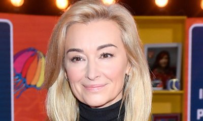 Martyna Wojciechowska usłyszała zarzuty. Została już przesłuchana przez policję