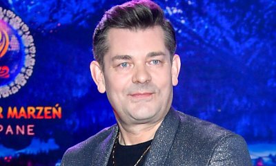 Zenek Martyniuk będzie miał wysoką emeryturę? Wiemy, jakie płaci składki!