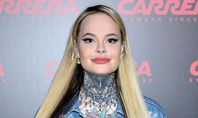 Monika Miller zdradziła swoją orientację. To nie tak jak myślicie!