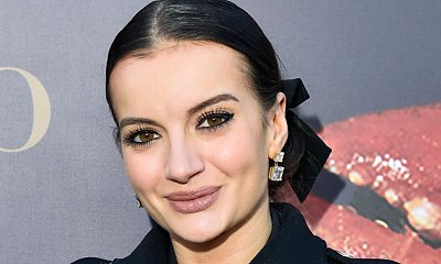 Natalia Janoszek miała zawał. Na miejsce przybył ksiądz!