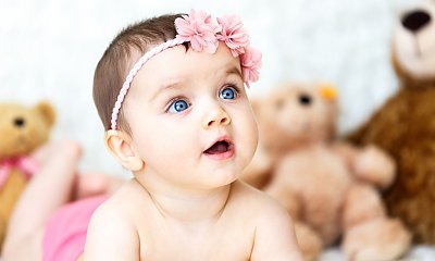 "Moja córka jest cudowna. Nie spełniły się żadne przepowiednie teściowej"