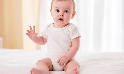 "Nie chcę zostawić dziecka z teściową. Po prostu jej nie ufam"