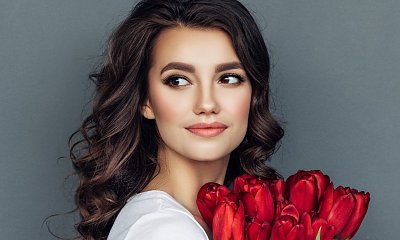 "Moja sąsiadka jest piękna i czuła. Oby tylko nie dowiedziała się, co przed nią ukrywam"