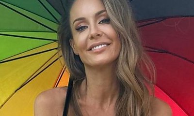 Córka prezydenta ma zastąpić Rozenek w "Dzień Dobry TVN"? Takie są spekulacje!