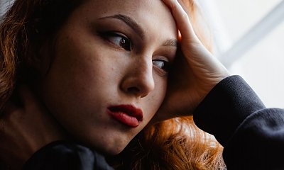 Dlaczego nadal jesteś sama? 6 powodów, dla których nie możesz znaleźć miłości
