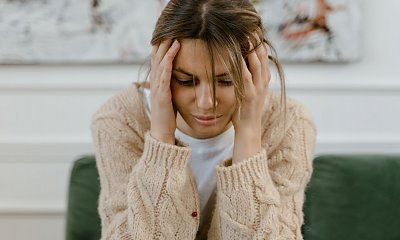 "Znajomi namawiają mnie na wspólny wyjazd. Mam jednak wstydliwy problem, który ukrywam"