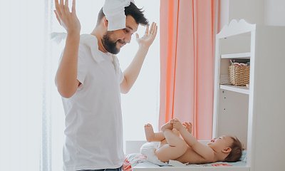 "Teściowa nauczyła mnie, jak wychować mężczyznę na męża i ojca! Nieprawdopodobne, ale działa"