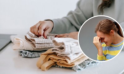 "Bogata koleżanka śmieje się z tego, gdzie kupuję ubrania dla mojej córki. Czy to coś złego?"
