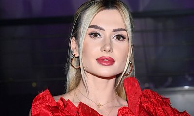 Ile kosztował poród Wersow? Cena zwala z nóg i wywołuje zazdrość u innych przyszłych mam
