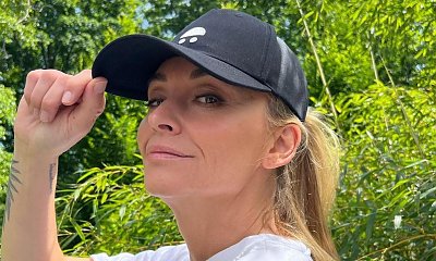 Martyna Wojciechowska pokazała ciążowy brzuszek. "Decyzja lekarza uratowała mi życie"