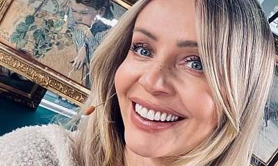 Agnieszka Woźniak-Starak komentuje swoje zwolnienie z "DD TVN". Fani w rozpaczy: "Proszę nam tego nie robić!"