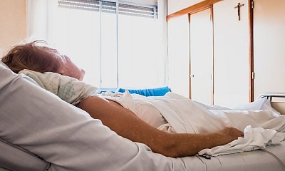"Doceniłam mamę dopiero, gdy jej zabrakło... Nie mogę sobie wybaczyć kilku rzeczy"