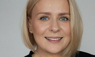 Aneta Zając pokazała synów, a fanka zarzuciła jej hipokryzję. Ma rację?