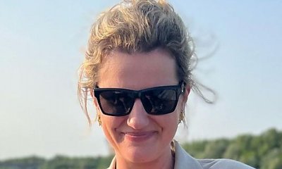 Zofia Zborowska pokazała się w bikini. Zrobiła ze swojego ciała prawdziwe dzieło!
