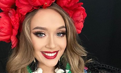Miss Supranational 2023: jak poradziła sobie nasza rodaczka, Aleksandra Klepaczka?