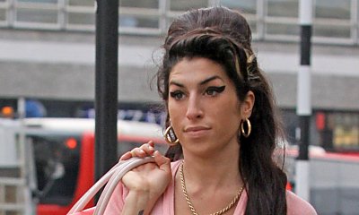 Dziś mija 12 lat od śmierci Amy Winehouse! Umarła młodo i samotnie, kilka dni przed koncertem w Polsce...