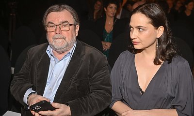 Anna Cieślak pojechała na wakacje bez męża. "Jak dobrze, że cię mam" - pisze do kogoś innego