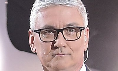 Artur Orzech został ojcem. Zdobył się na wzruszające wyznanie!
