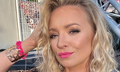 Barbara Kurdej-Szatan jako lalka Barbie! Kupujecie ją w tym wydaniu? Chyba jej pasuje!