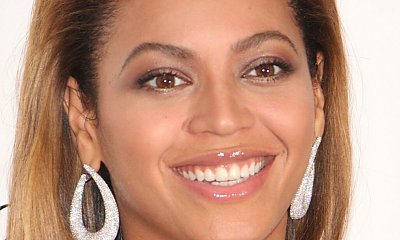 Beyonce dosiadła konia na koncercie w Liverpoolu! Lepszy występ, niż w Warszawie?