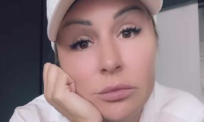 Blanka Lipińska w rozpaczliwym apelu: "Chce mi się ryczeć z bezsilności. To jest koszmar dramat i masakra"