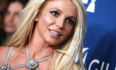 Już wkrótce pojawi się autobiografia Britney Spears. Poznamy fakty, o których wcześniej bała się mówić!