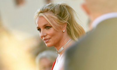 Britney Spears została publicznie spoliczkowana. „Damski bokser!” – oburzają się internauci