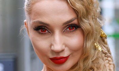 Szokujące zmiany w "The Voice Kids". Wiemy, kto zastąpi Cleo!