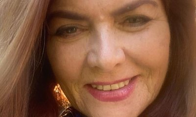 Rodzina Katarzyny Dowbor się powiększyła. Pochwaliła się zdjęciami nowego członka rodziny