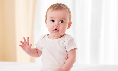 "Teść twierdzi, że mój syn nie jest jego wnukiem. Jak on śmie?"