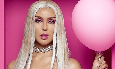 "Moja dziewczyna zrobiła z siebie Barbie. Sztuczna laska wcale nie jest plastik fantastik"