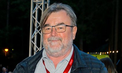 Pierwsza uczestniczka "Twoja Twarz Brzmi Znajomo". Miszczak wszystkich Was zaskoczył!