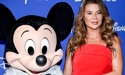 Edyta Górniak wybrała cygańskie życie?! Wynajęła dom i podjęła szokującą decyzję!
