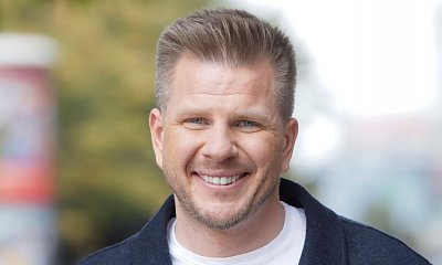 Filip Chajzer będzie "biegać ze szmatą". Otwiera własny biznes