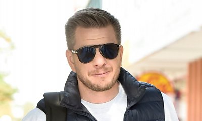 Filip Chajzer: Usłyszałem, że zostało mi kilka miesięcy życia