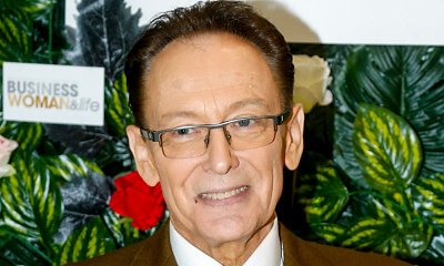 Jacek Borkowski nie chce kobiet z second handu?! Ale to jeszcze nie wszystko!