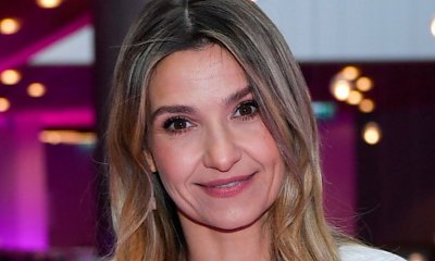 Joanna Koroniewska dostała niemoralną propozycję. 10 tys. euro za TAKIE usługi